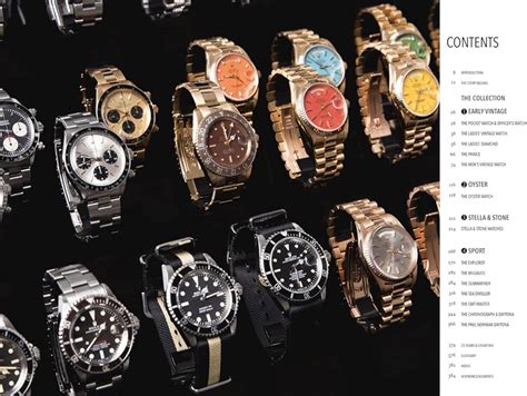 cheapest place to buy new rolex|best vintage rolex dealers.